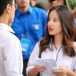 Những ngành học được nhiều học sinh lựa chọn nhất