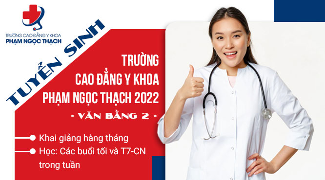 Học Văn bằng 2 Cao đẳng Dược mang đến nhiều cơ hội