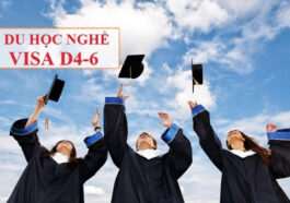du-hoc-nghe