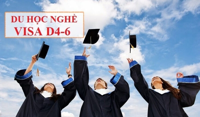du-hoc-nghe