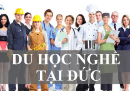 du-hoc-nghe-duc