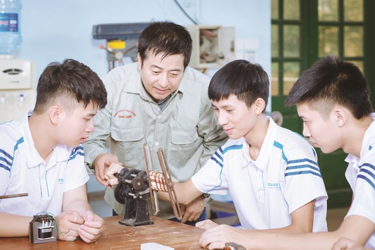 hoc-nghe-1
