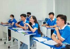 hoc-nghe