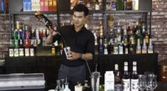 hoc-nghe-bartender