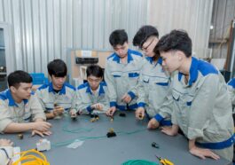 hoc-nghe-dien-lanh-2