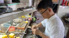 hoc-nghe-kim-hoan