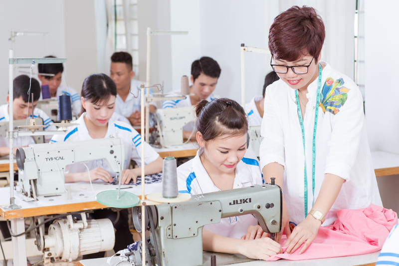 hoc-nghe-may-2
