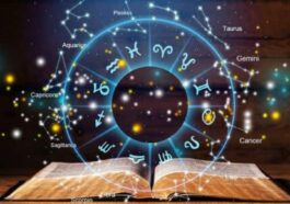 than-so-hoc-nghe-nghiep