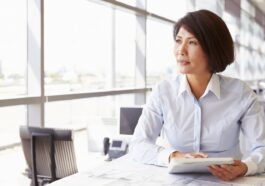 40-tuoi-nen-hoc-nghe-gi