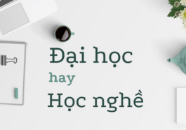 dinh-huong-nghe-nghiep-cho-hoc-sinh-lop-12