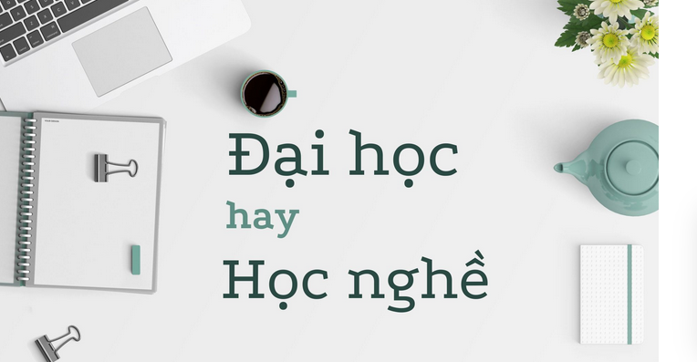 dinh-huong-nghe-nghiep-cho-hoc-sinh-lop-12