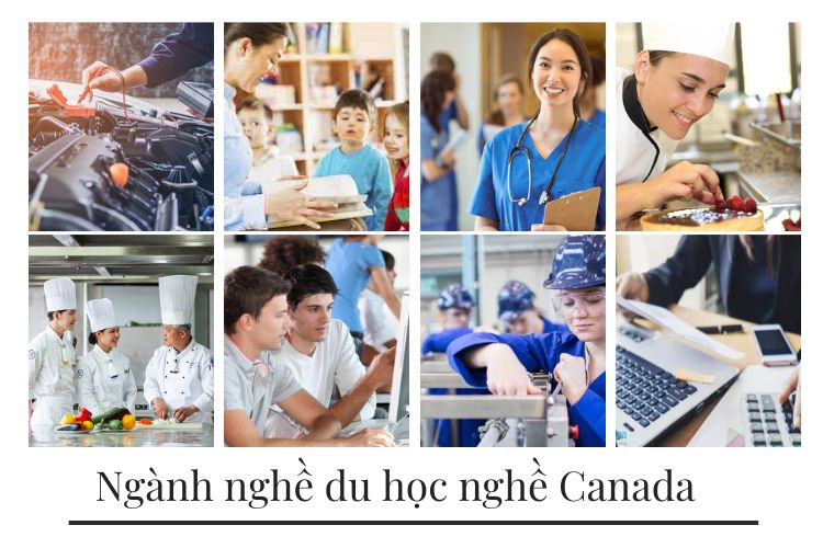 du-hoc-nghe-canada-2