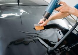 hoc-nghe-dan-decal-xe-hoi