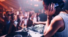 hoc-nghe-dj