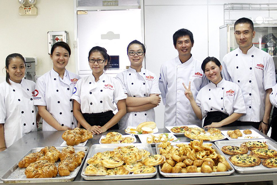hoc-nghe-lam-banh-o-dau-2