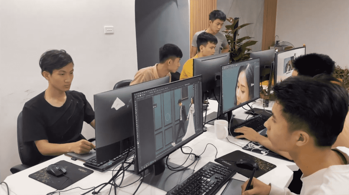 hoc-nghe-photoshop-