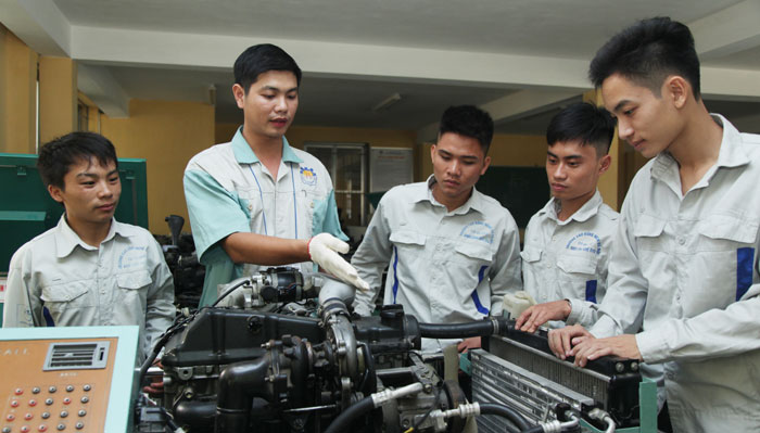 mau-don-xin-hoc-nghe-1