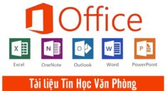 tai-lieu-on-thi-nghe-tin-hoc-van-phong-11