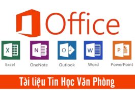 tai-lieu-on-thi-nghe-tin-hoc-van-phong-11