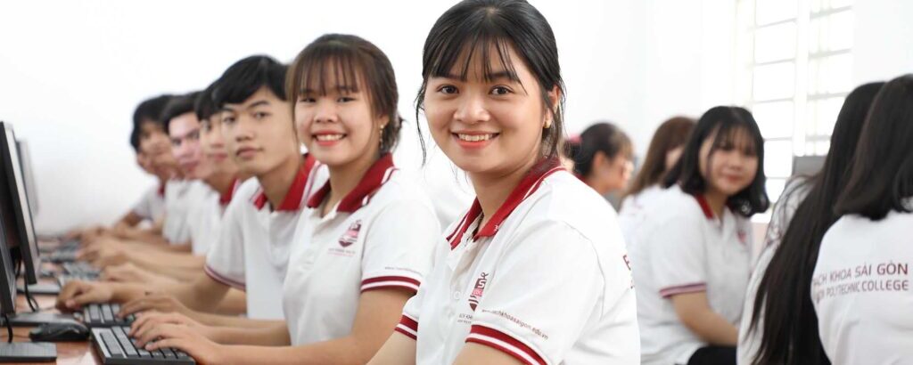 vua-hoc-thpt-vua-hoc-nghe
