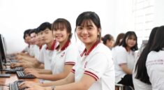 vua-hoc-thpt-vua-hoc-nghe
